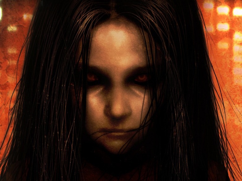 Aktuális UK best seller-ek: A Wii Fit a F.E.A.R. 2-től sem rezelt be