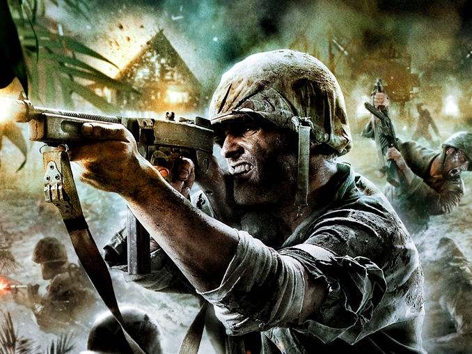 Aktuális UK best seller-ek: ErőFITogtatás