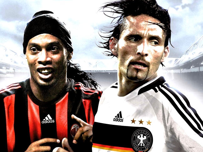 Aktuális UK best seller-ek: FIFAlávaló