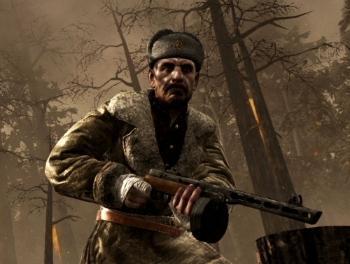 Aktuális UK best seller-ek: Fitten, formában folytatja…