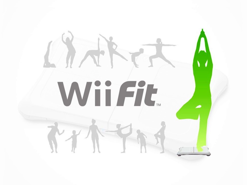 Aktuális UK best seller-ek: Good Bye Afrika