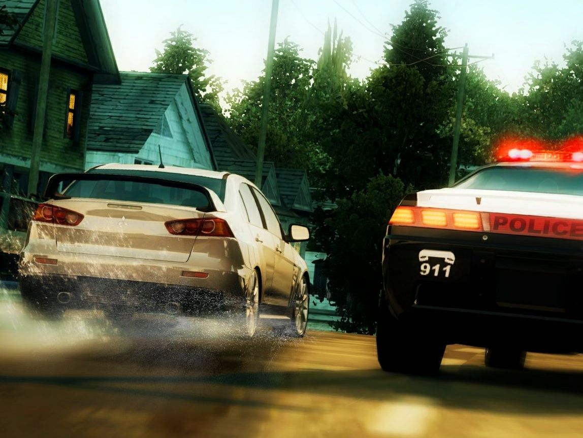 Aktuális UK best seller-ek: Maradt az élen a múlt heti trió