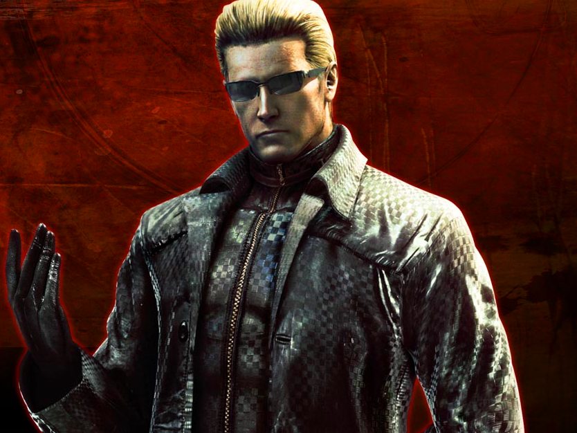 Aktuális UK best seller-ek: Tartja magát a horror safari