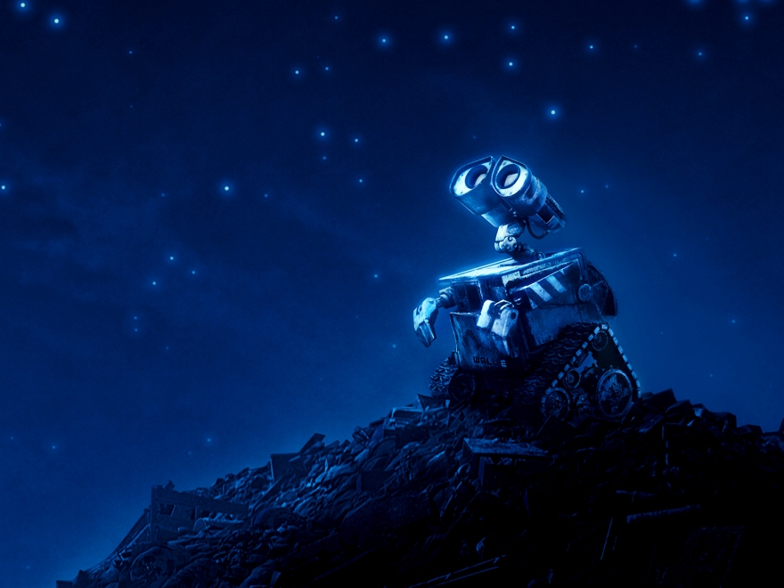 Aktuális UK best seller-ek: Újra fitt a Wii Fit