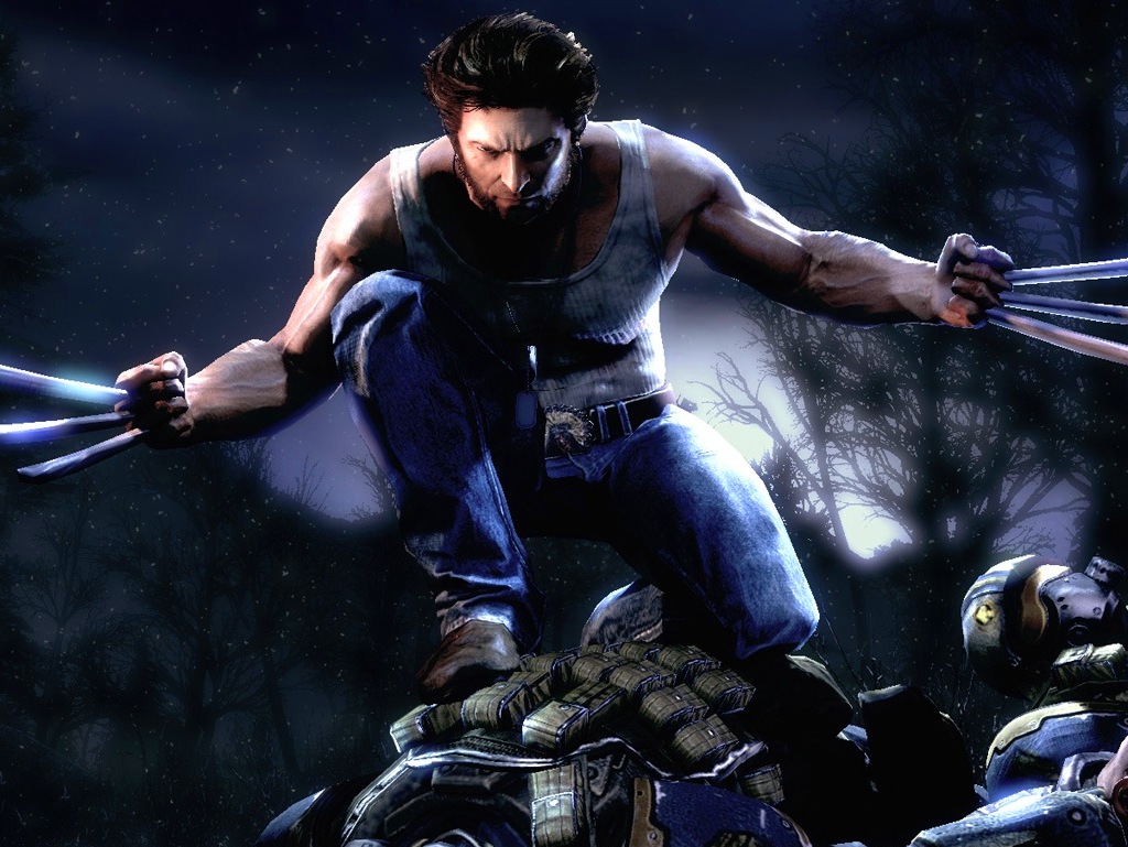 Aktuális UK best seller-ek: Zsinórban hatszor…