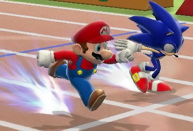 Aktuális US és UK eladási top listák