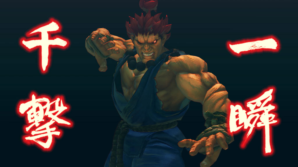 Akuma és Taskmaster is benne lesz a Marvel vs Capcom 3-ban