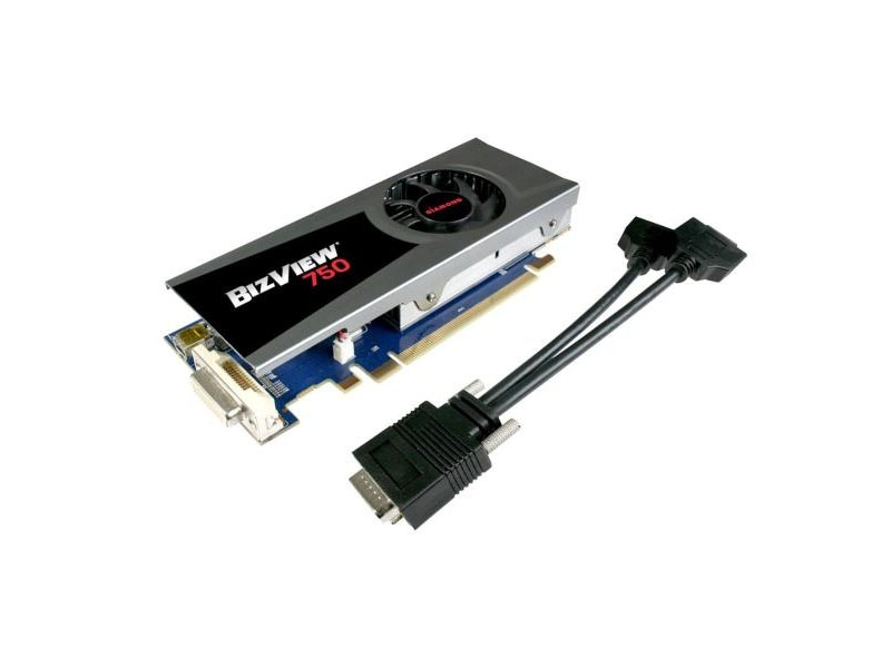 Alacsony profilú Radeon HD 7750 a Diamond kínálatában