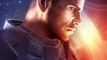 A Legendary Pictures szerezte meg a Mass Effect mozifilm jogait
