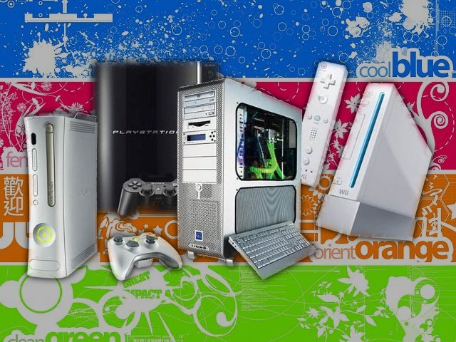 A legfrissebb japán hardver eladási adatok