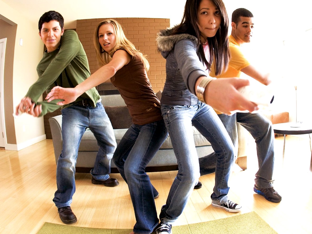 A legjobb 50 játék, a The Independent szemszögéből