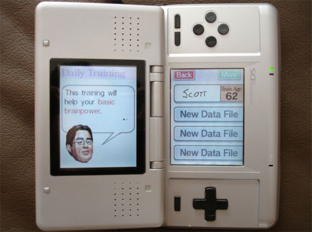 A legjobb fejleztőgárdák rangsora