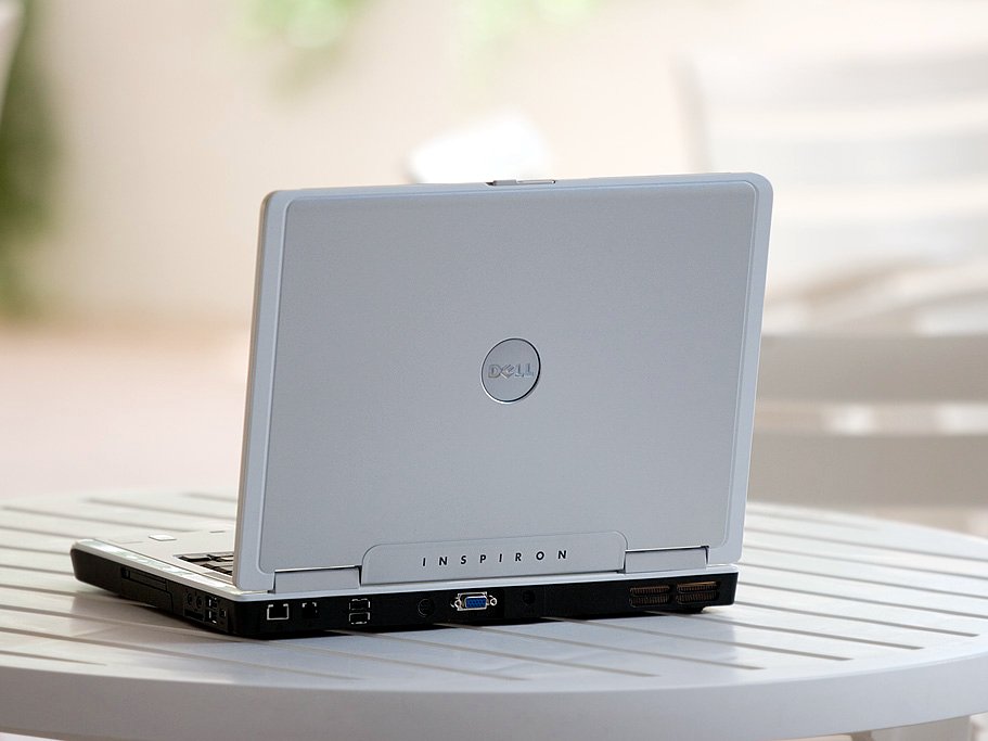 A legnagyobb kínai kereskedelmi láncon keresztül értékesít a Dell