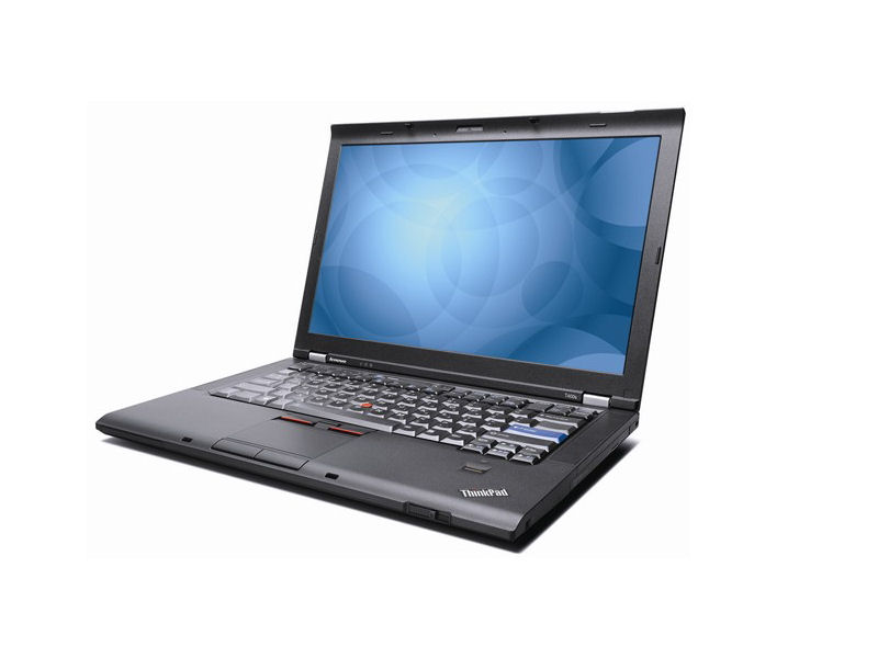 A Lenovo bejelentette legújabb ThinkPad T400s laptopját