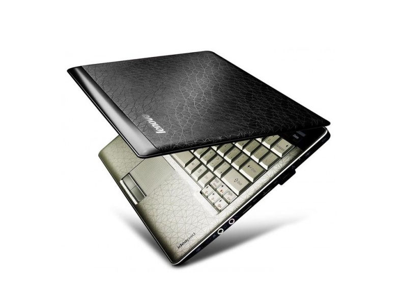 A Lenovo bejelentette új IdeaPad U150 notebookját