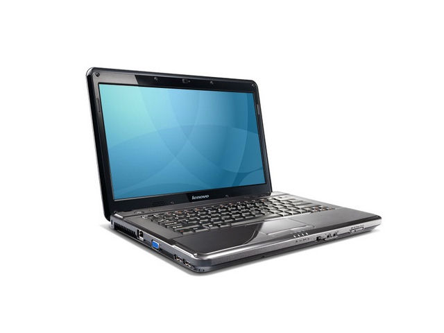 A Lenovo piacra dobta legújabb IdeaPad noteszgépét