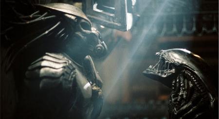 Aliens Versus Predator: Befutottak az első kritikák
