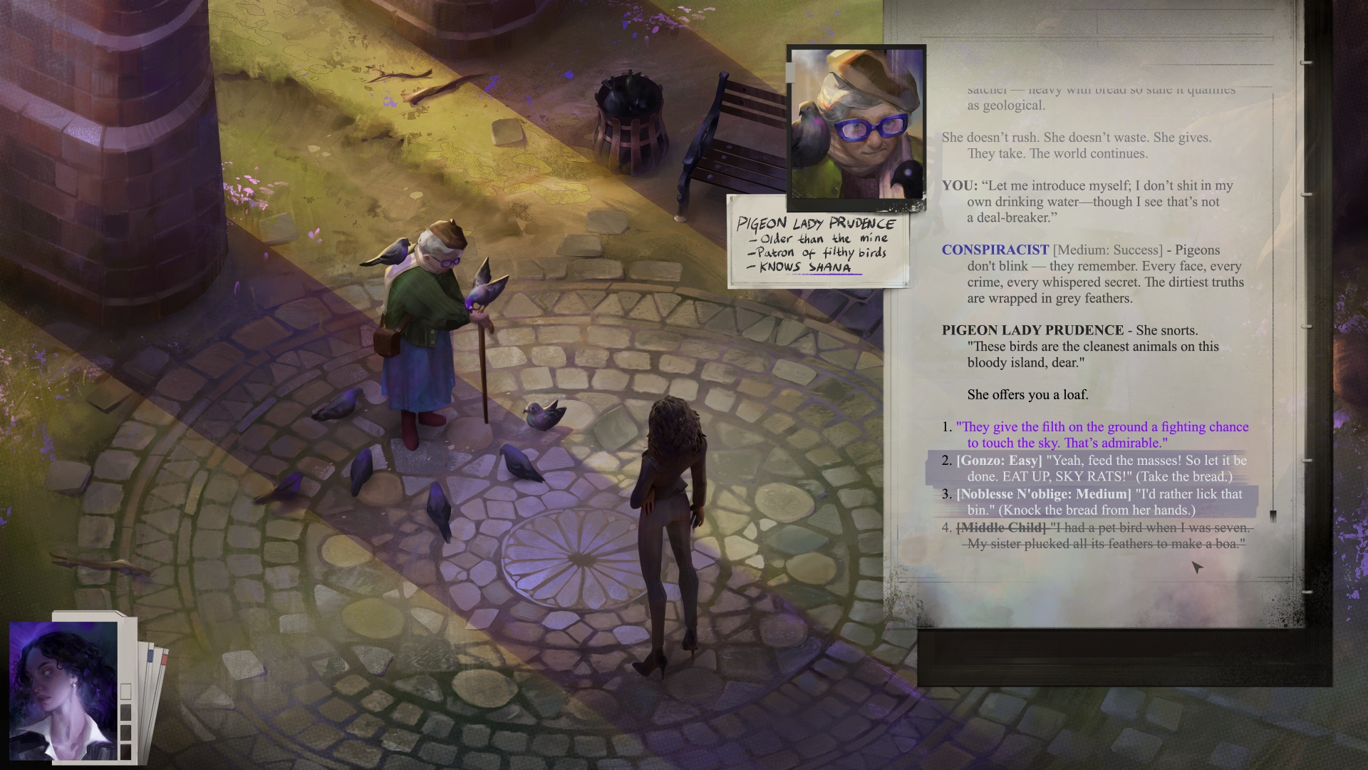 Alig néhány óra alatt sikerre vitték a Hopetown Kickstarter-kampányát