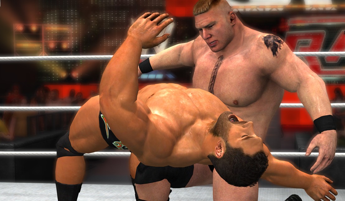 Alig hat hónapja van hátra a THQ-nak – véli a Take-Two