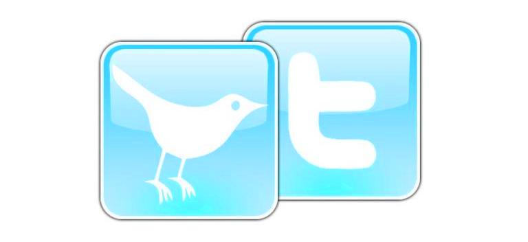 A Lionhead Studios is prezentál a hétfői Microsoft konferencián