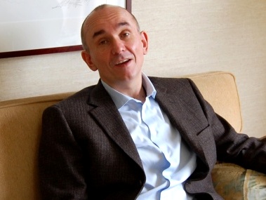 A Lionhead Studios működése túl mutat a Fable játékokon