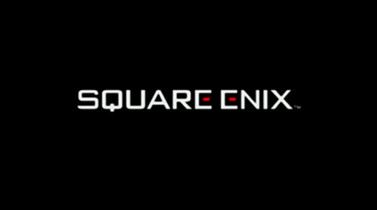 All the Bravest játékcímet regisztrált a Square Enix