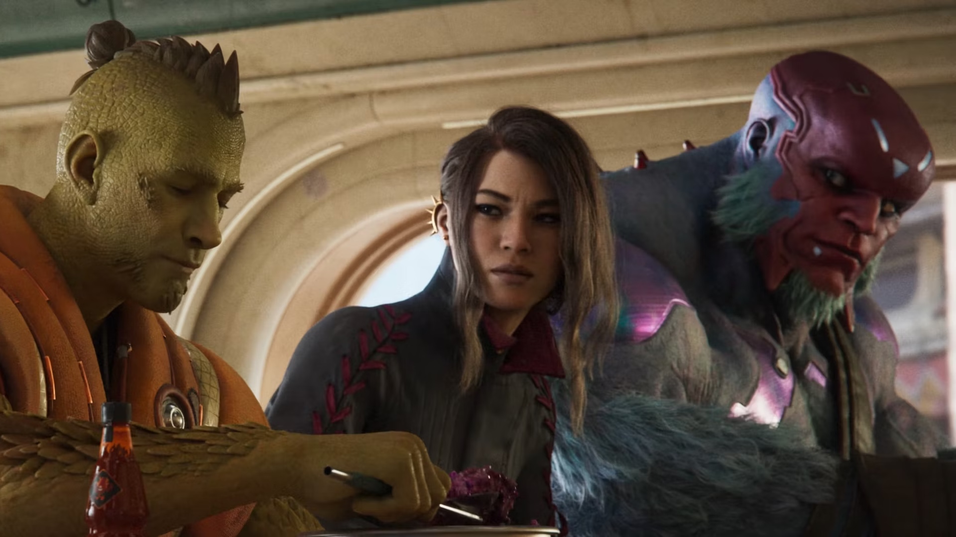 Állítólag 140 milliárd forintba került az óriásit bukott Concord