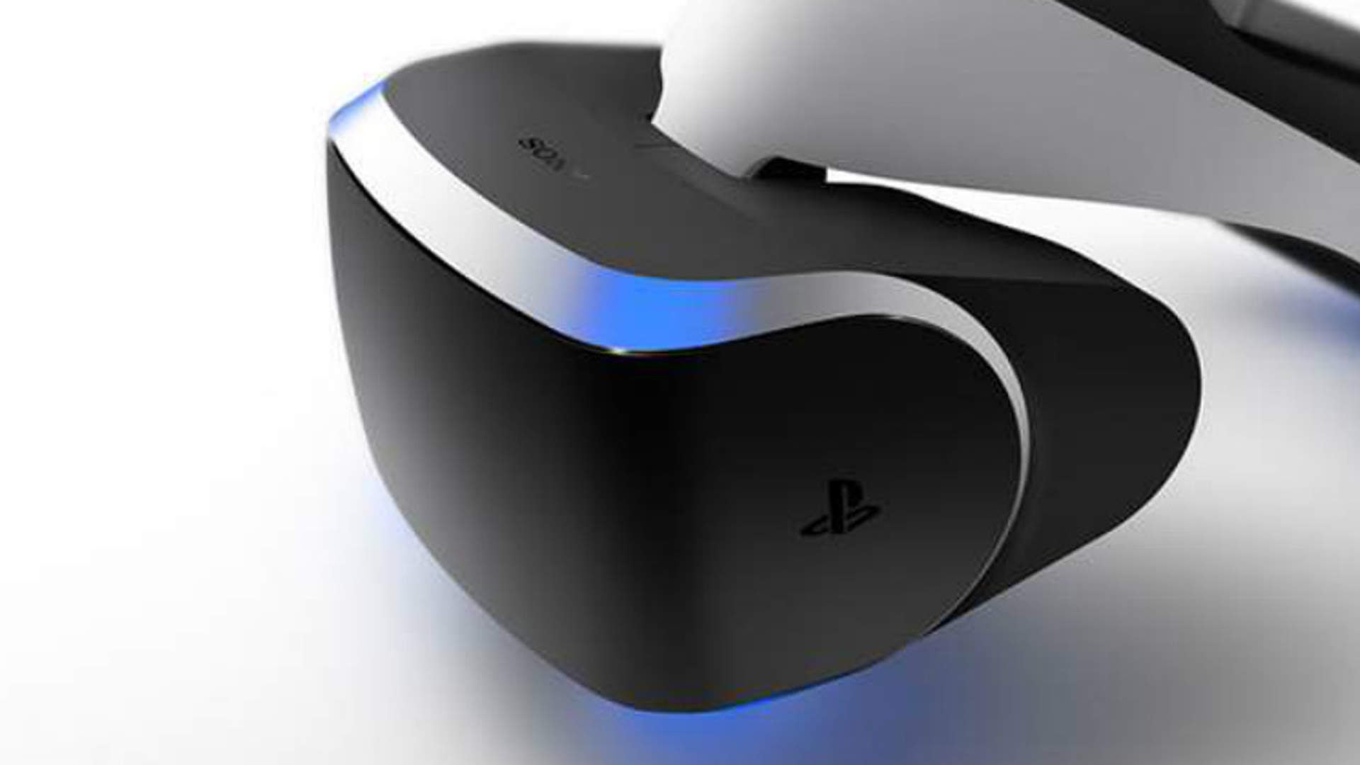 Állítólag 2022 végén érkezik a PSVR 2