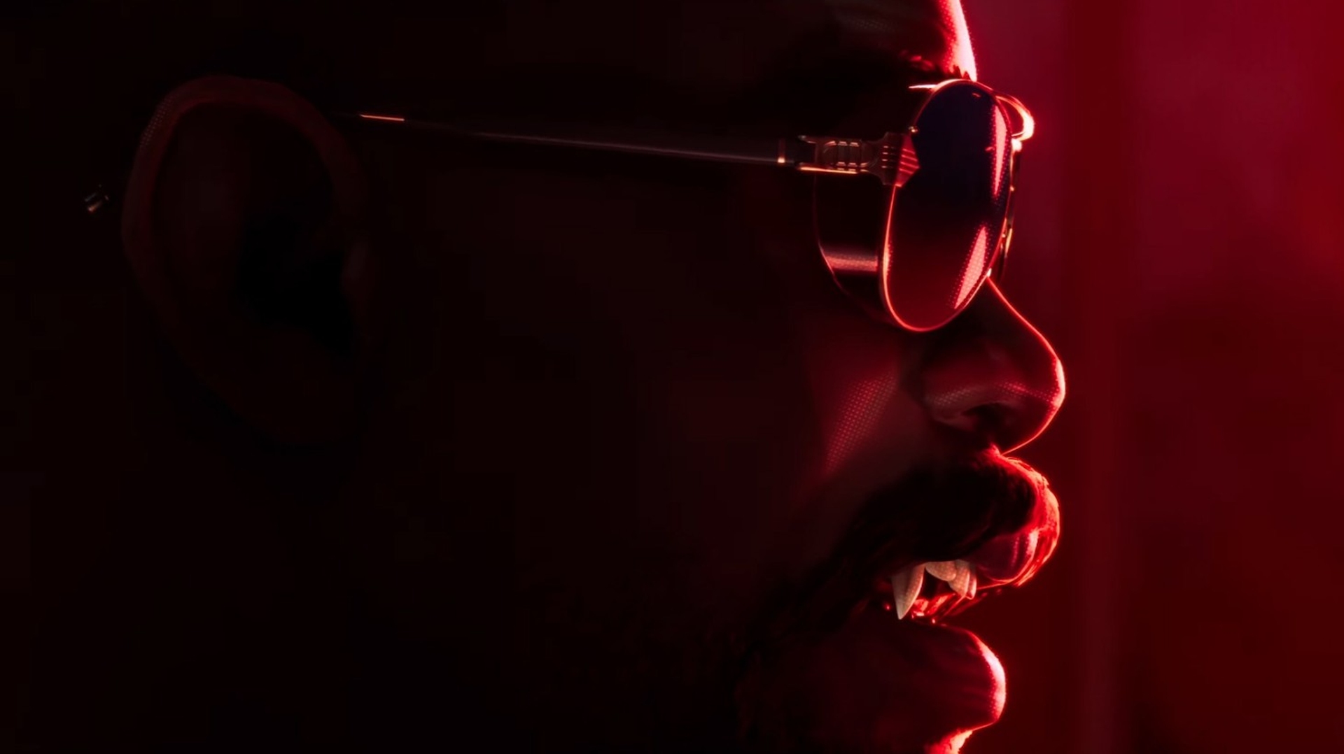 Állítólag 2027-ben jelenhet meg a Marvel's Blade