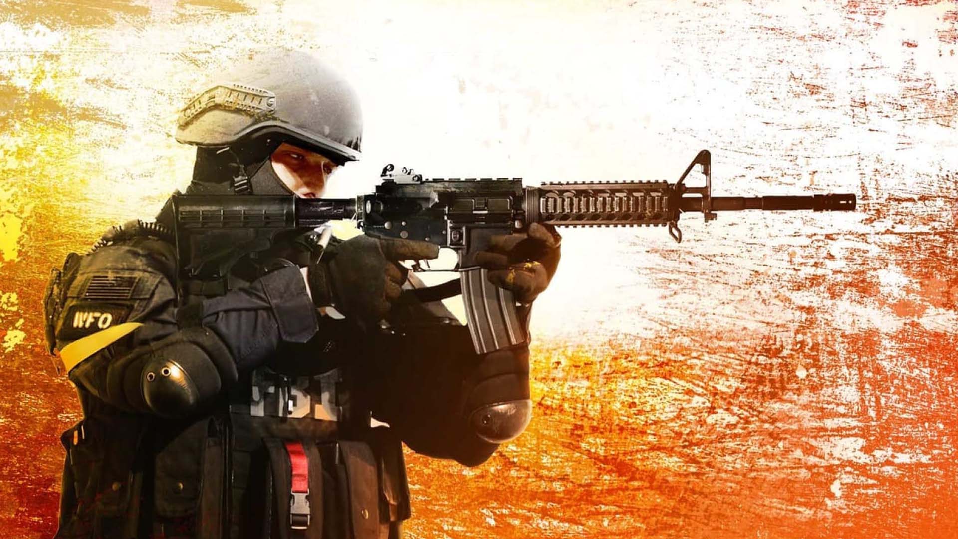 Állítólag a Counter-Strike 2 debütálása közelebb van, mint ahogyan azt gondolnánk