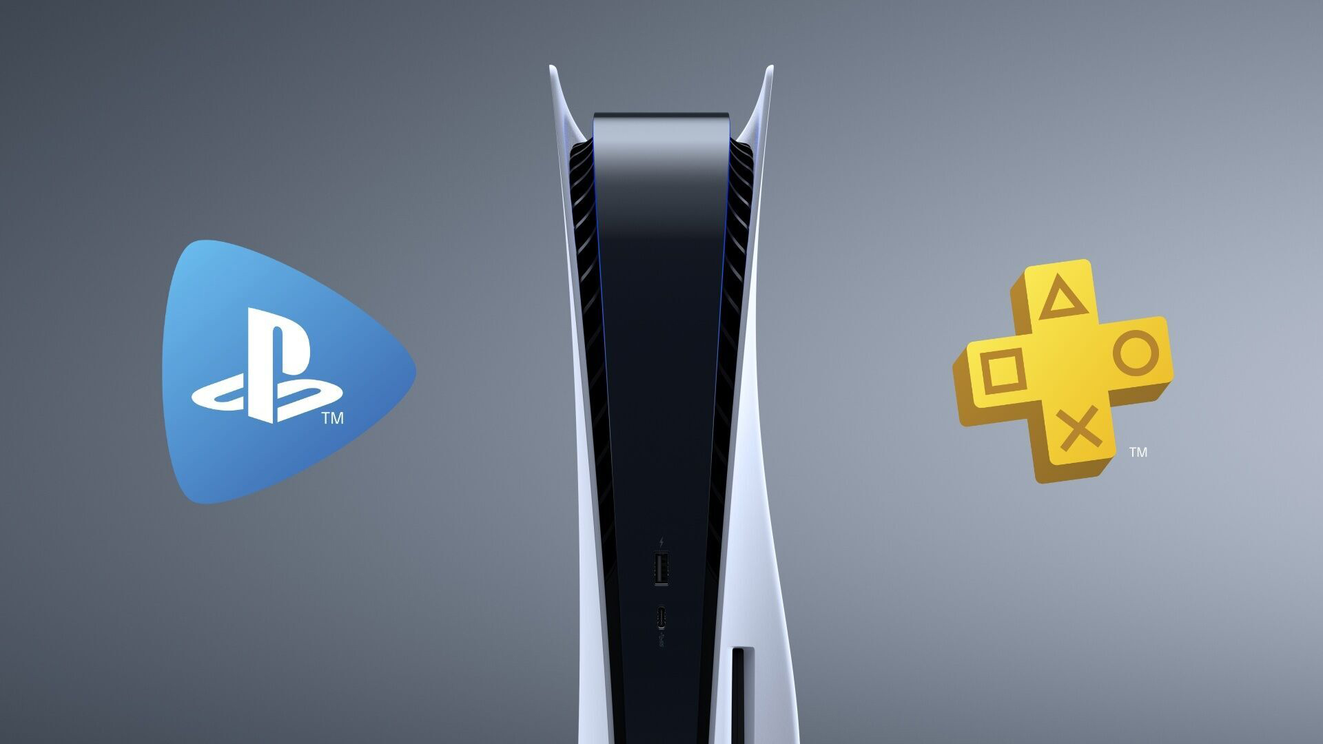 Állítólag a jövő héten leplezi le a PlayStation a Spartacus nevű Game Pass-szerű szolgáltatást