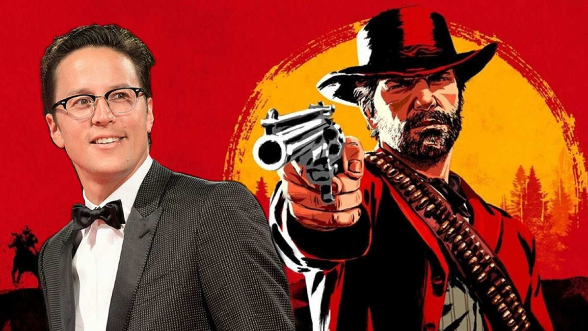 Állítólag azért nem halad a Bond 25 forgatása, mert a rendező folyton Red Dead Redemption 2-zik
