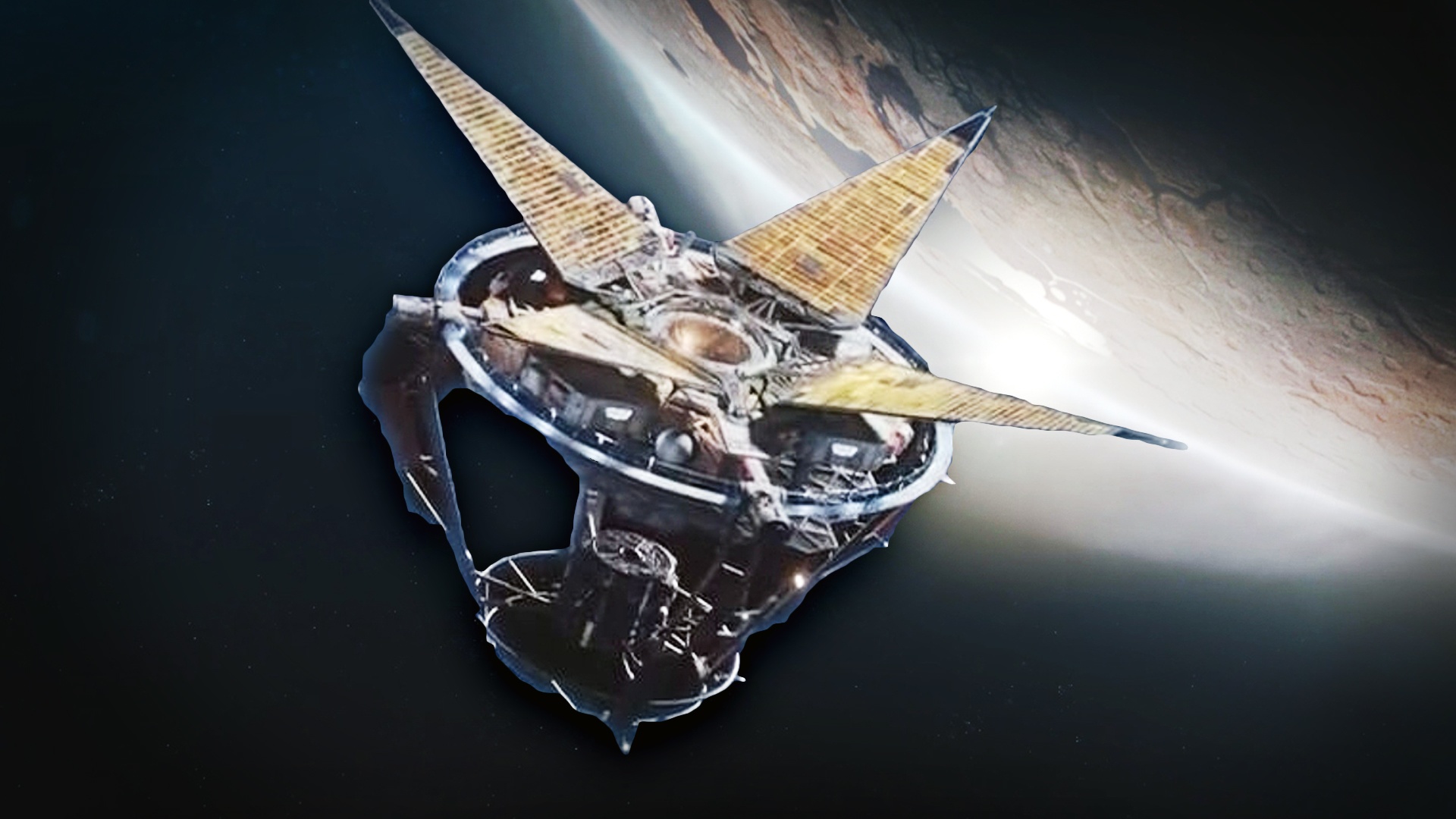 Állítólag csak 2022 végén jelenhet meg a Starfield