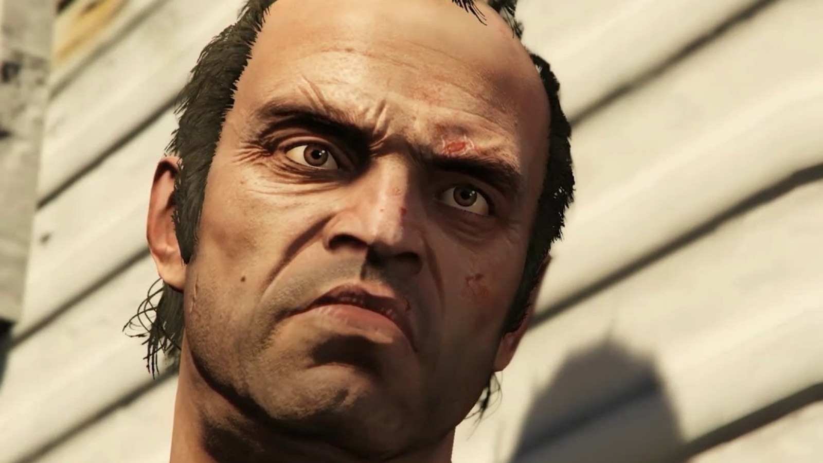 Állítólag egy olyan stúdió fog hamarosan kiszivárogtatni játékinfókat, akikre abszolút nem jellemző a leakelés