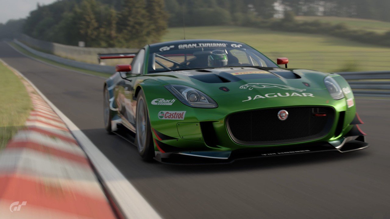 Állítólag elhalasztották a Gran Turismo 7 bemutató eseményét