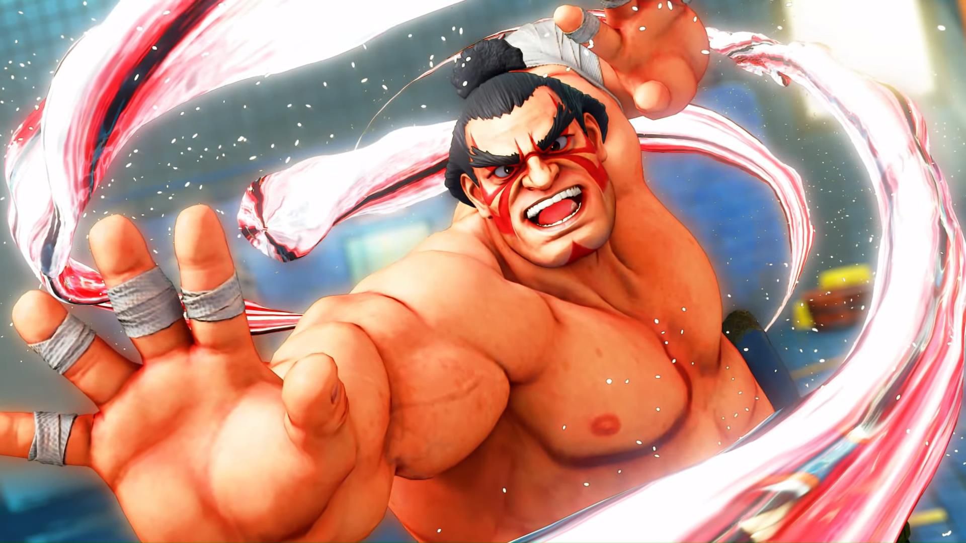 Állítólag hétfőn jelenti be a Capcom a Street Fighter 6-ot