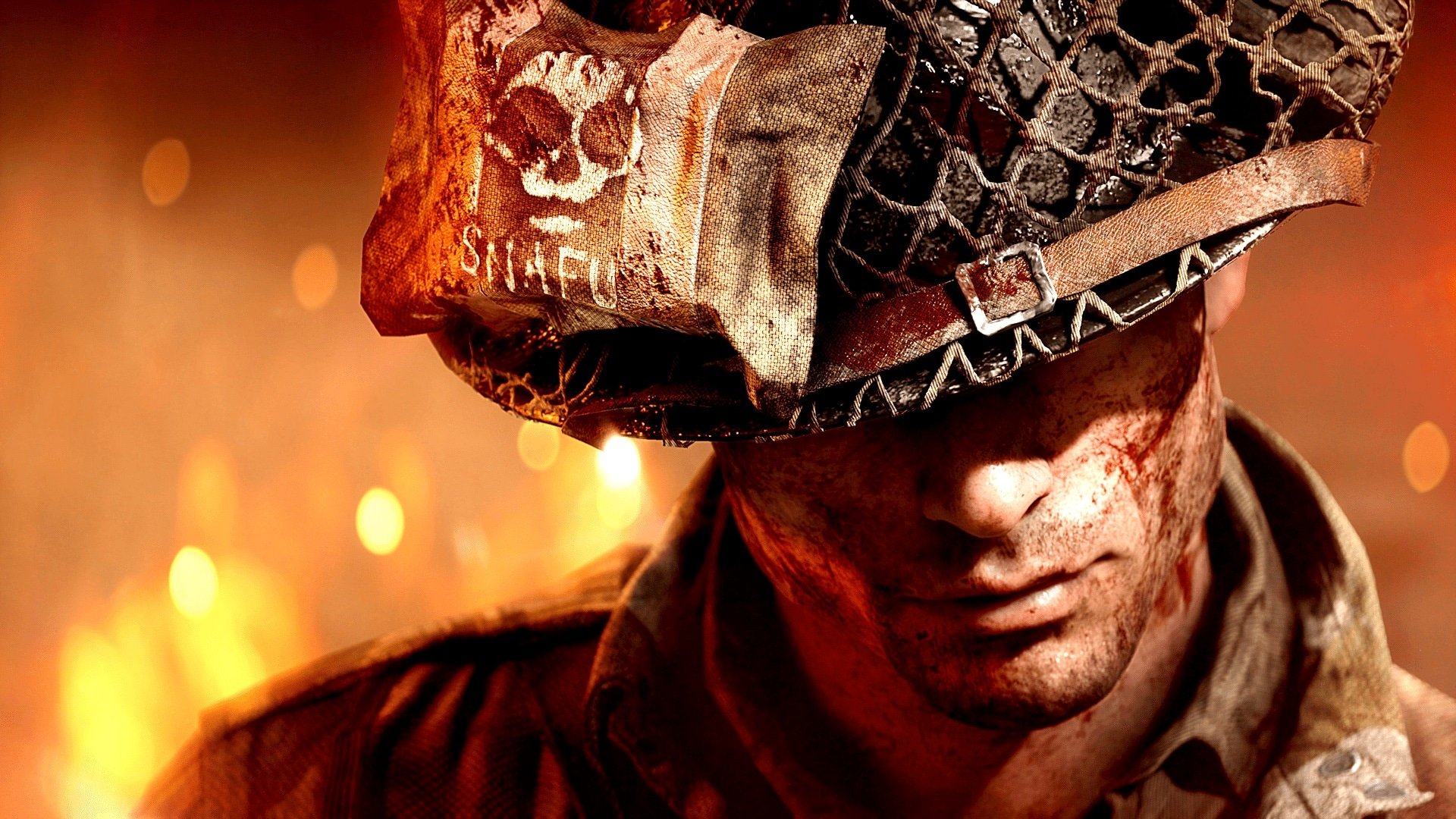 Állítólag júliusban rajtol a Battlefield 6 alfatesztje