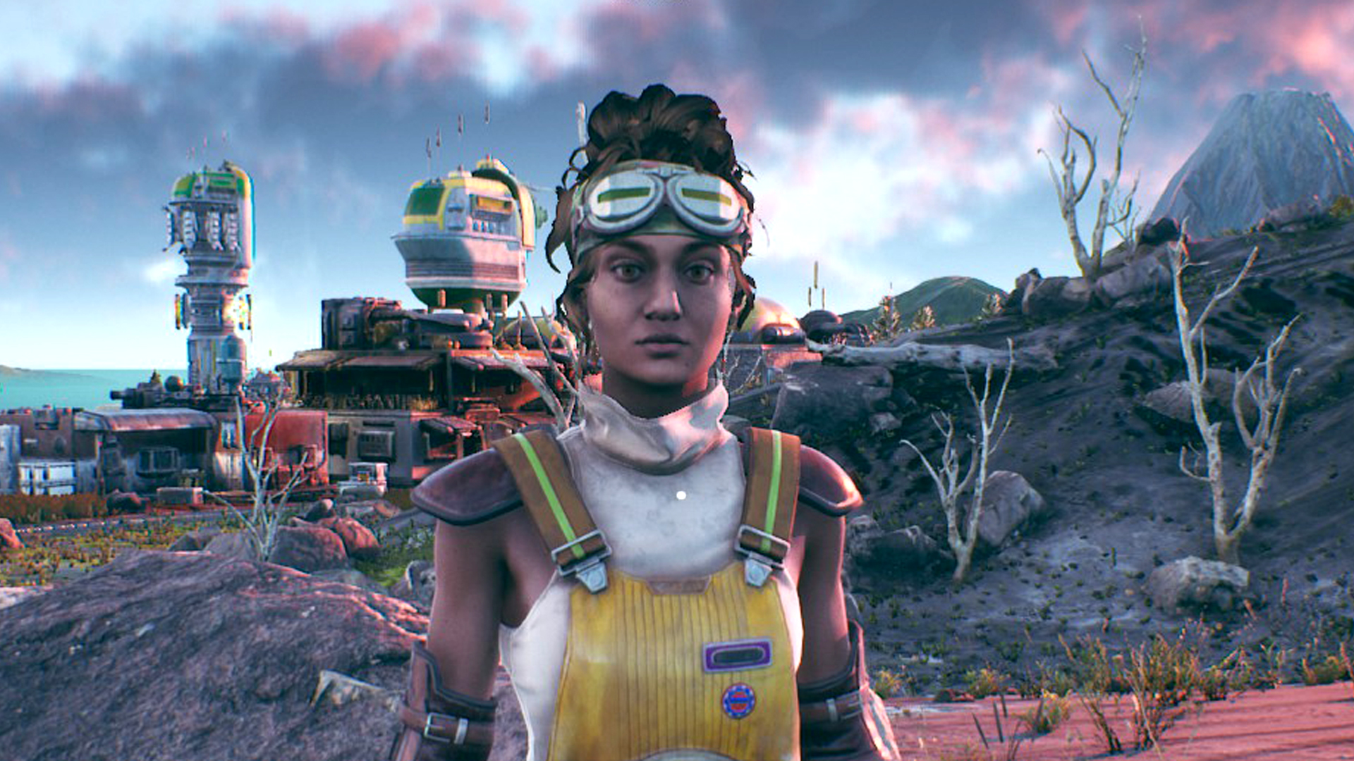 Állítólag készül a The Outer Worlds folytatása