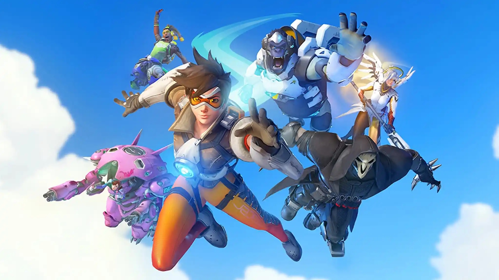Állítólag már készül az Overwatch 3, de sokaknak csalódást okozhat