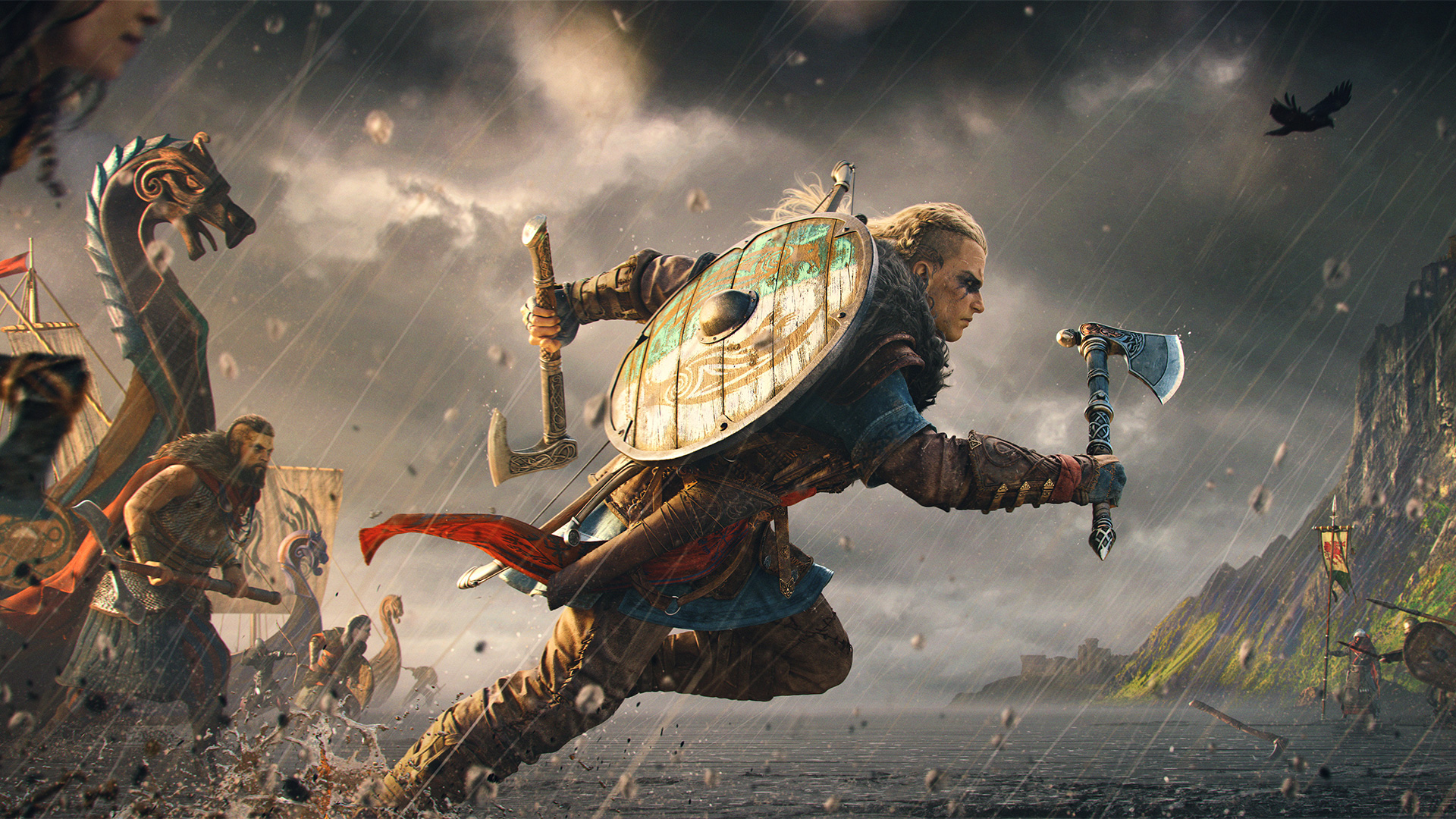 Állítólag nem kerültek nyilvánosságra a felhasználók adatai a Ubisoft friss incidensében