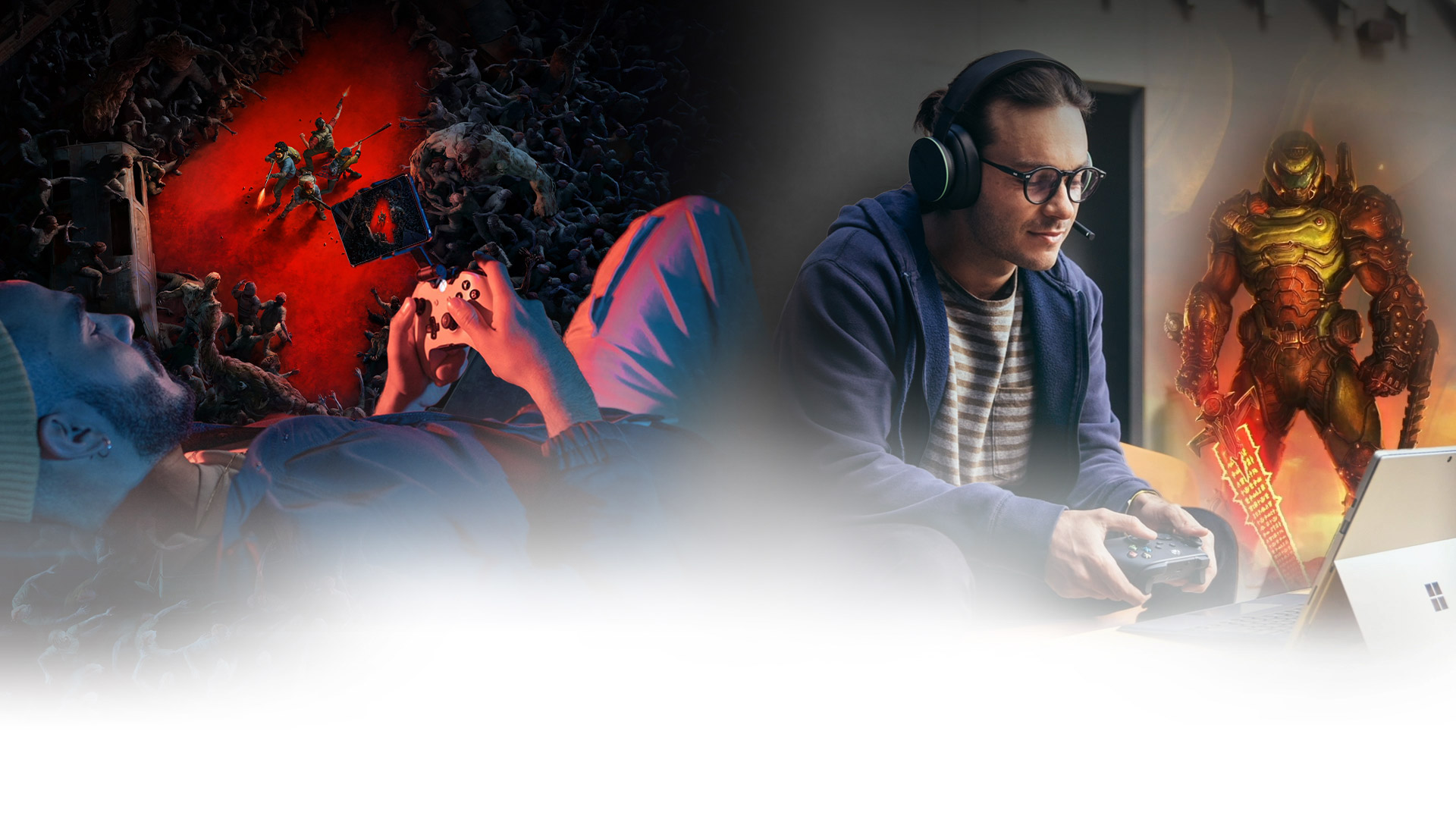 Állítólag streaming eszközt dob piacra az Xbox