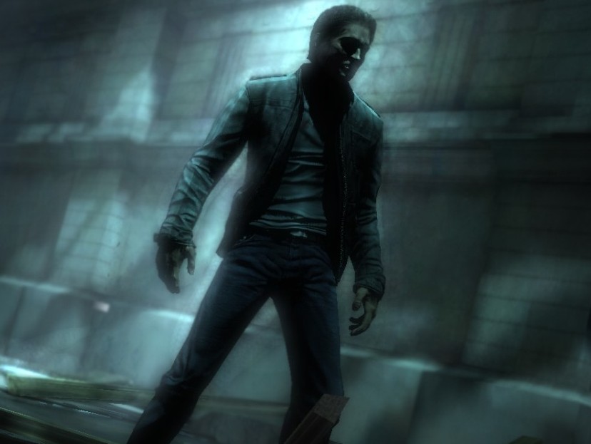 Alone In The Dark 5: Érkezik a demó verzió