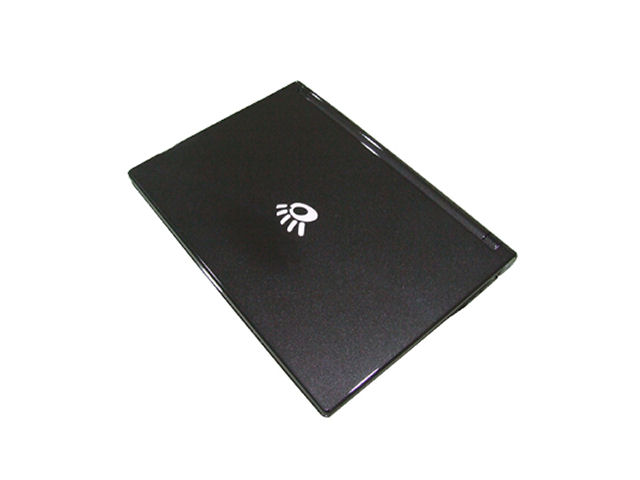 A Manli bemutatta legújabb netbookját