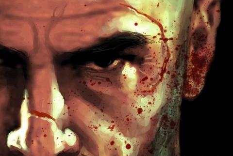 A Max Payne 3 sem fut be időben