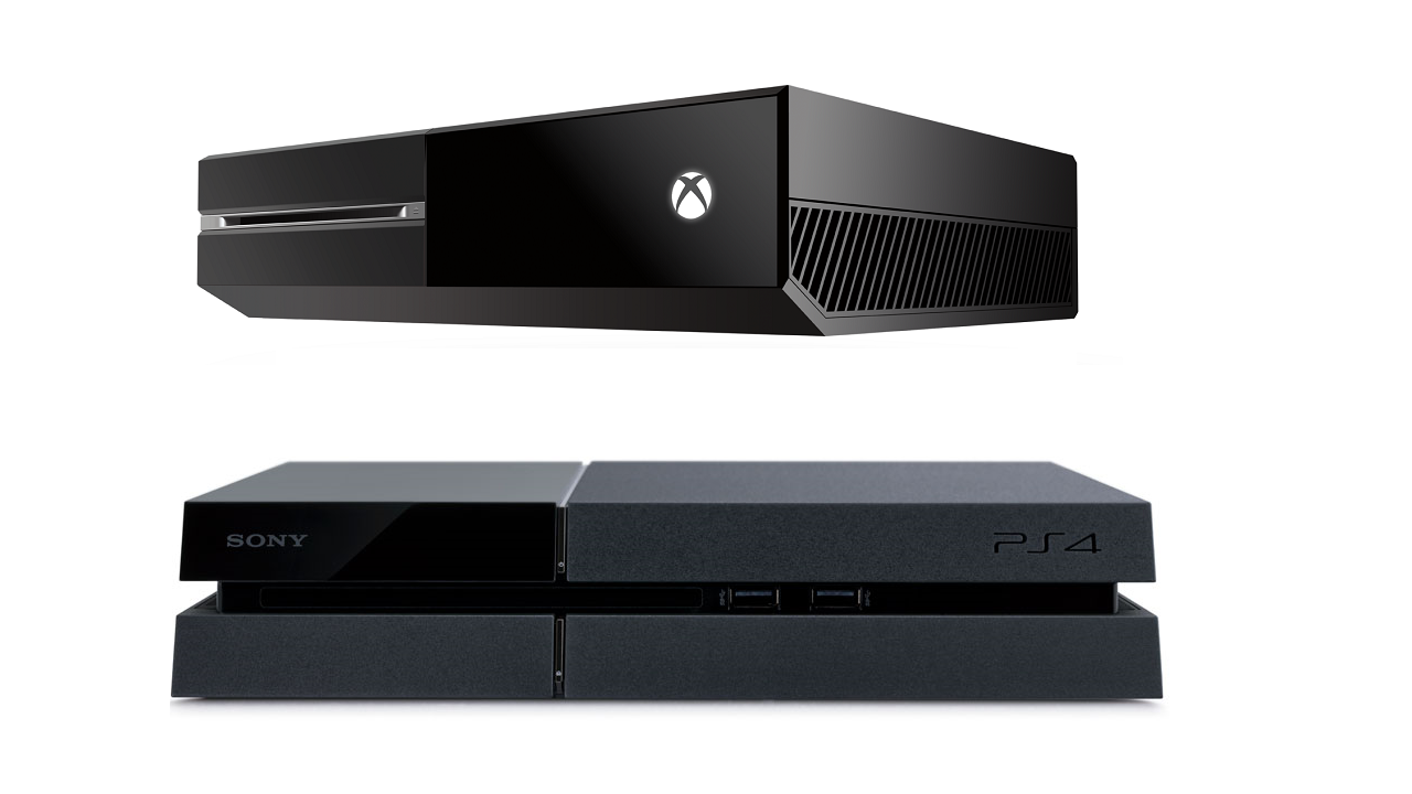 AMD: Savanyú a szőlő az Nvidiának