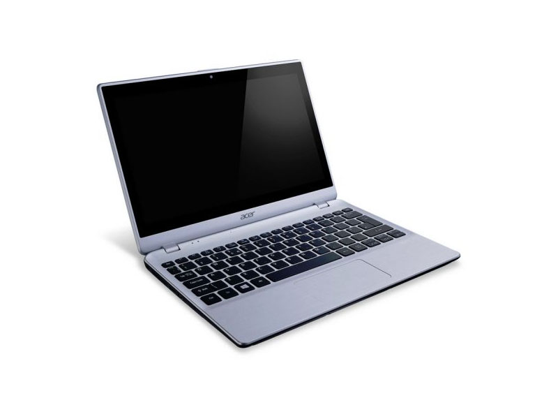 AMD Temash CPU-val szerelt notebook az Acer kínálatában