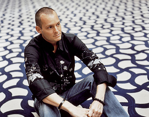 American McGee szerint megérdemli a halált a hagyományos kiadói modell