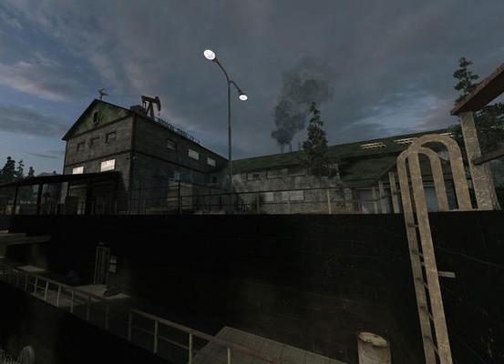 Americas Army 3: Friss képek futottak be