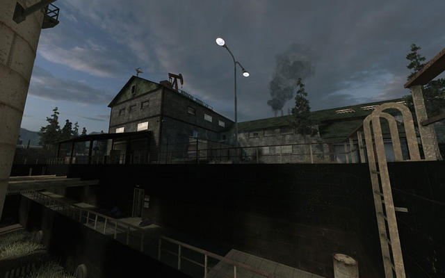 America’s Army 3: Töltsd le Steamről