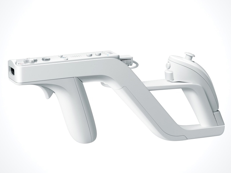 Amerikában 76%-kal visszaestek a konzolok eladásai december óta